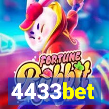 4433bet