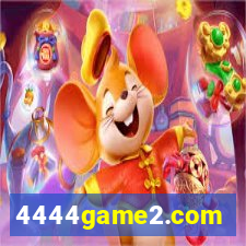 4444game2.com