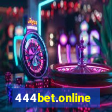 444bet.online