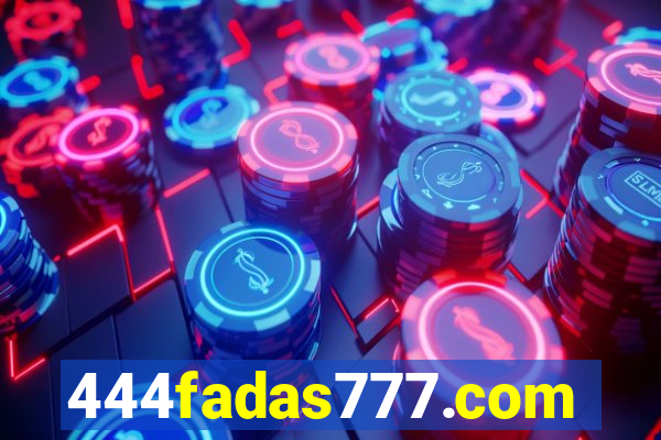 444fadas777.com