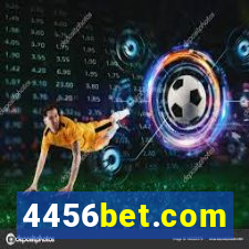 4456bet.com