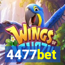 4477bet