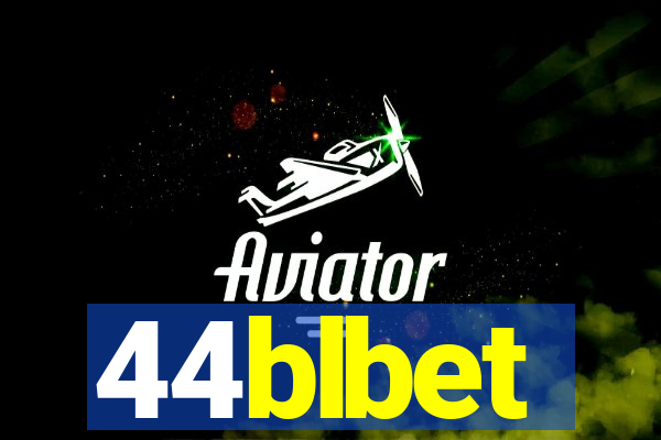 44blbet