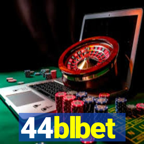 44blbet