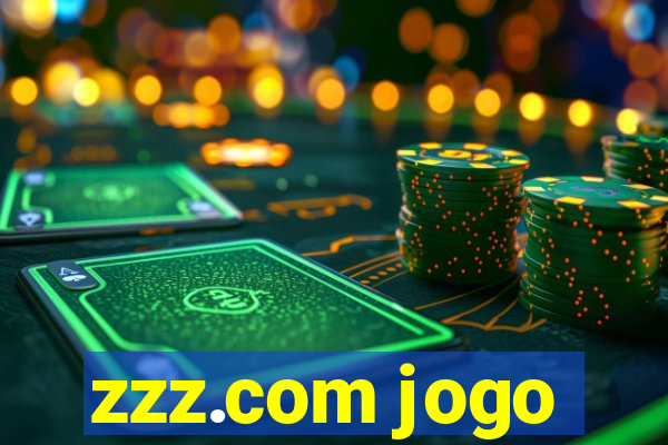 zzz.com jogo