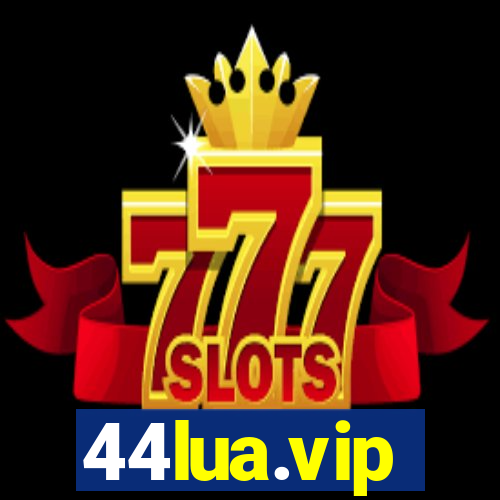 44lua.vip