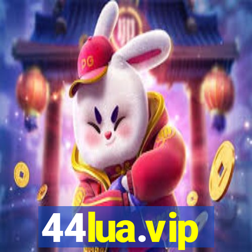 44lua.vip