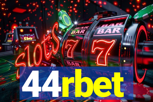 44rbet