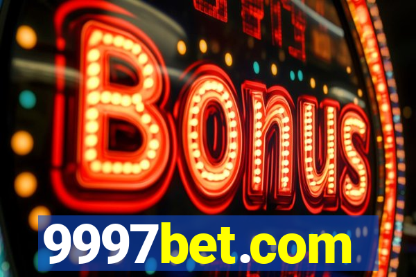 9997bet.com