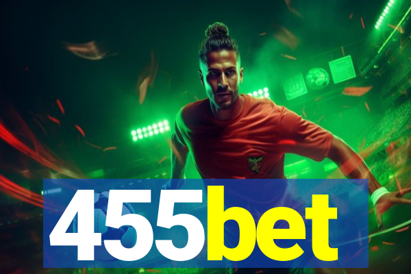 455bet