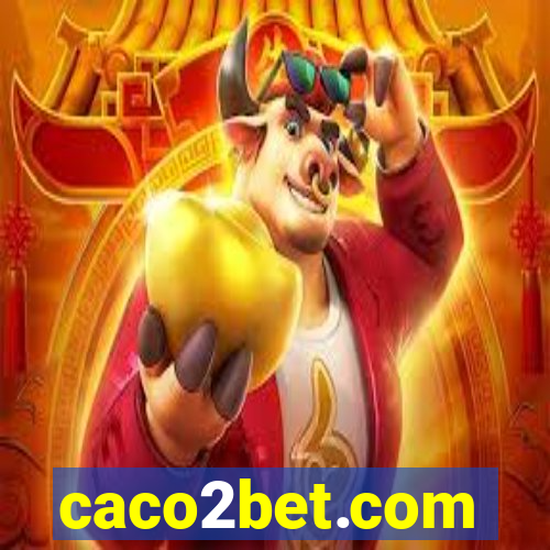 caco2bet.com