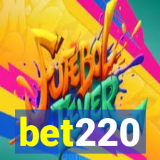 bet220