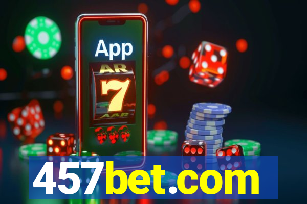 457bet.com