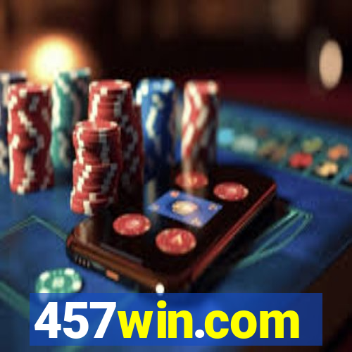 457win.com