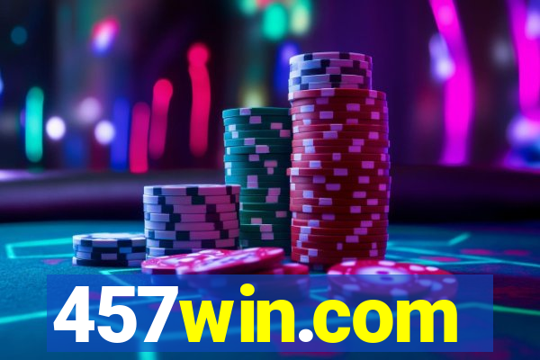 457win.com