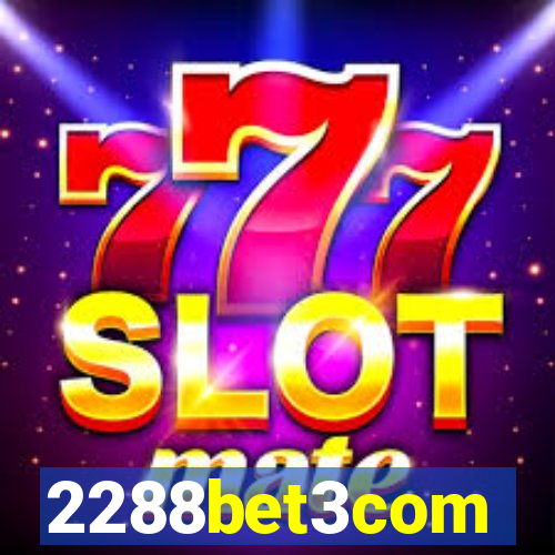 2288bet3com