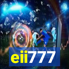 eii777