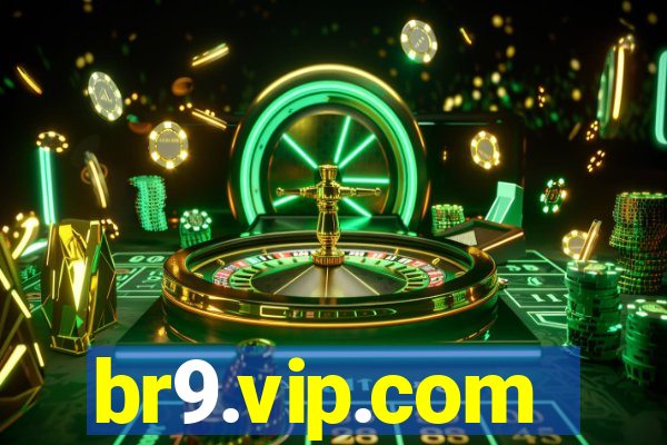 br9.vip.com