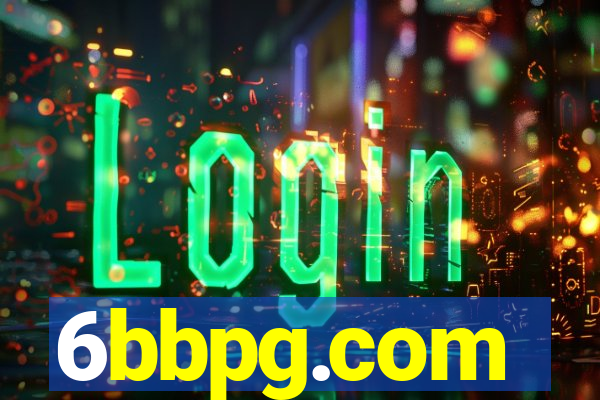 6bbpg.com