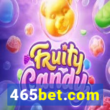 465bet.com