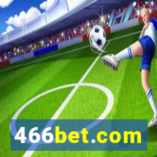 466bet.com