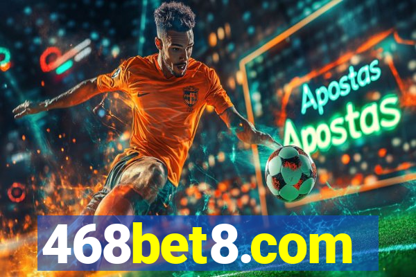 468bet8.com