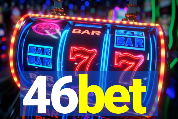 46bet