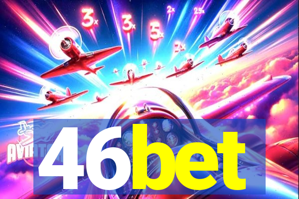 46bet