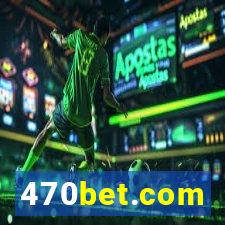 470bet.com