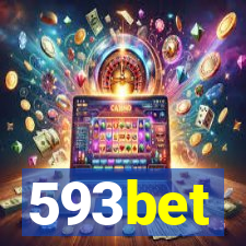 593bet