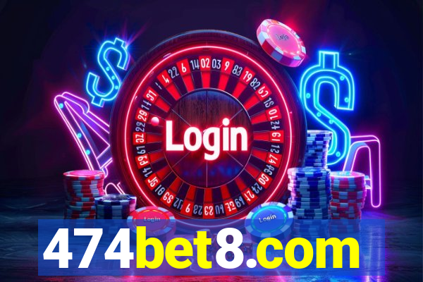 474bet8.com