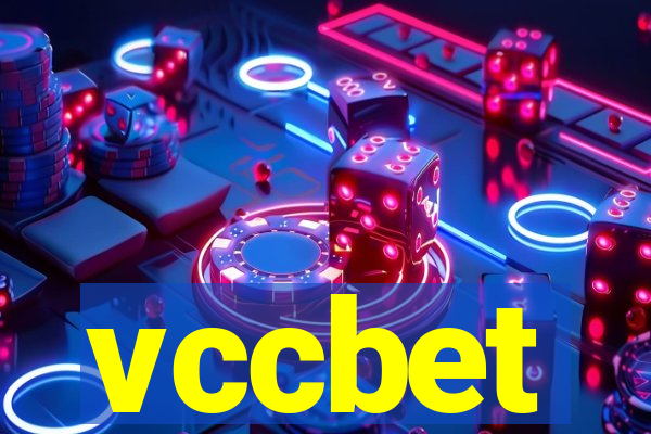 vccbet