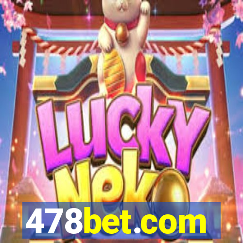 478bet.com