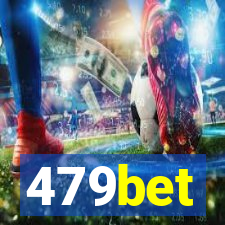 479bet