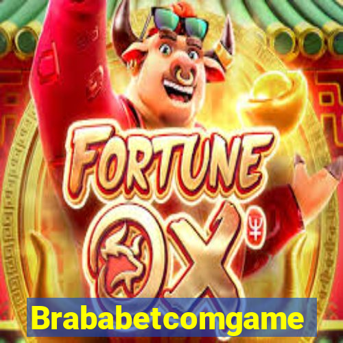 Brababetcomgame