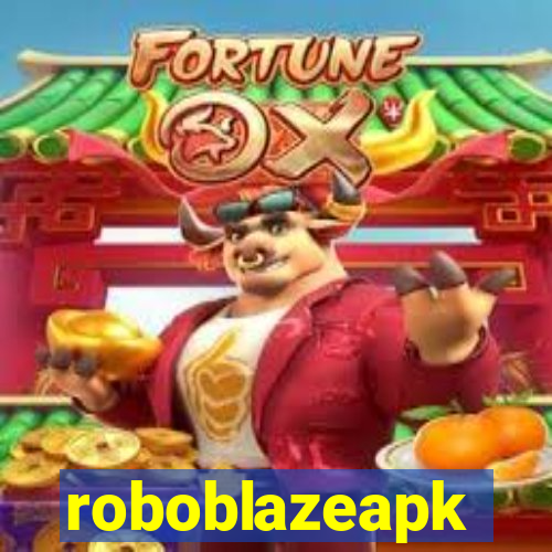 roboblazeapk