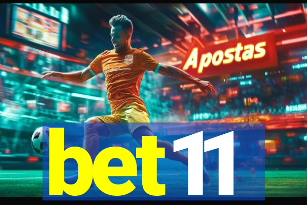 bet11