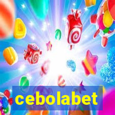 cebolabet