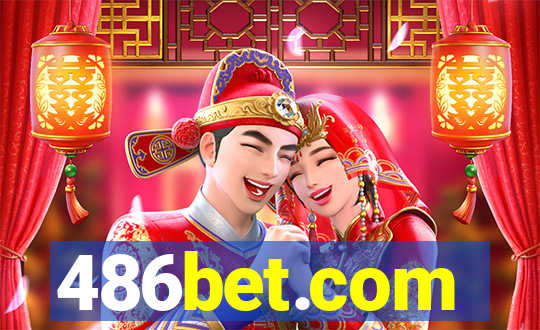 486bet.com