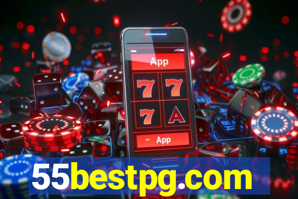 55bestpg.com