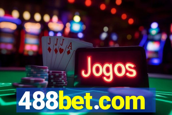 488bet.com