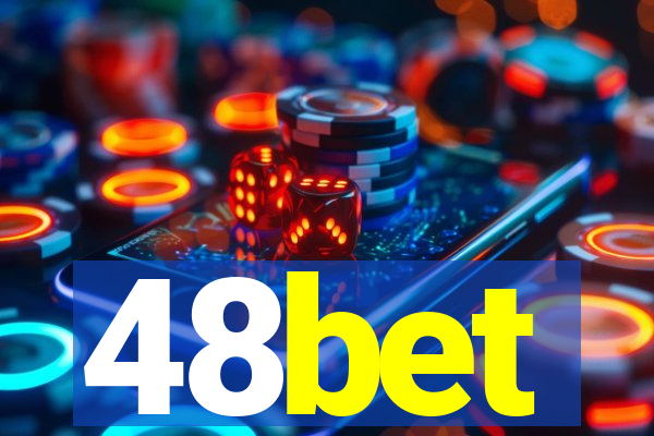 48bet