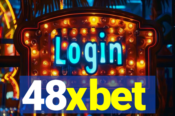 48xbet