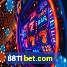 8811 bet.com