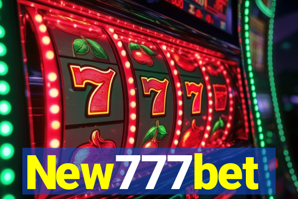 New777bet