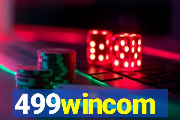 499wincom