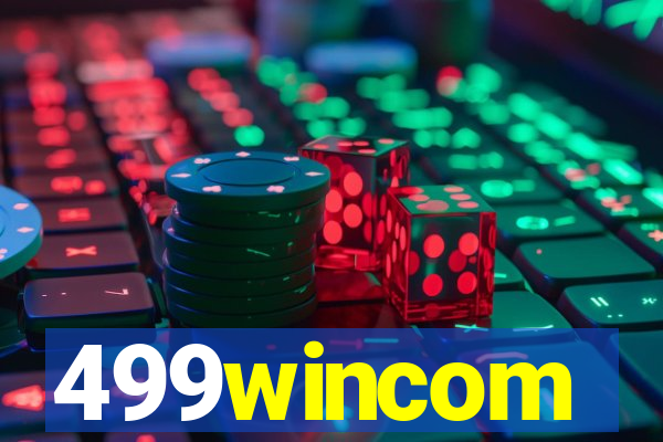 499wincom