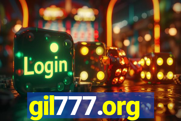 gil777.org