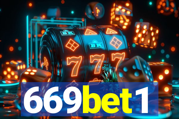 669bet1