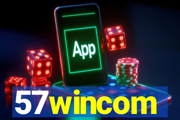 57wincom